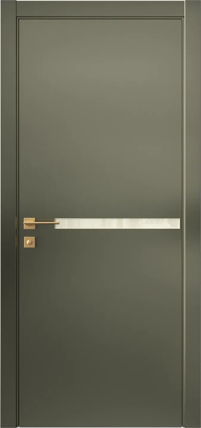 Дверь Nodo 3